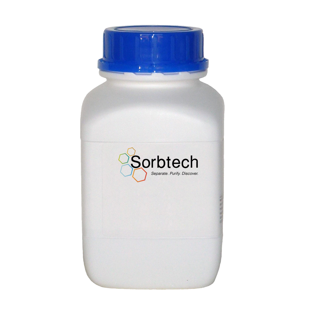 Sorbtech Silica Bottle