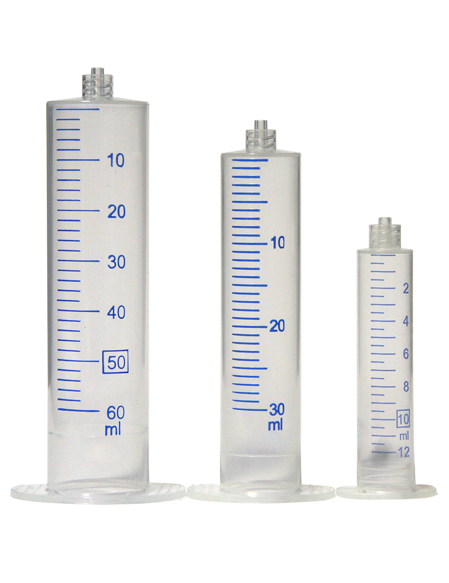 Sorbtech Dry Load Cartridges