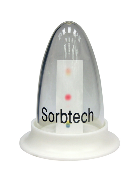 Sorbtech TLC Rocket