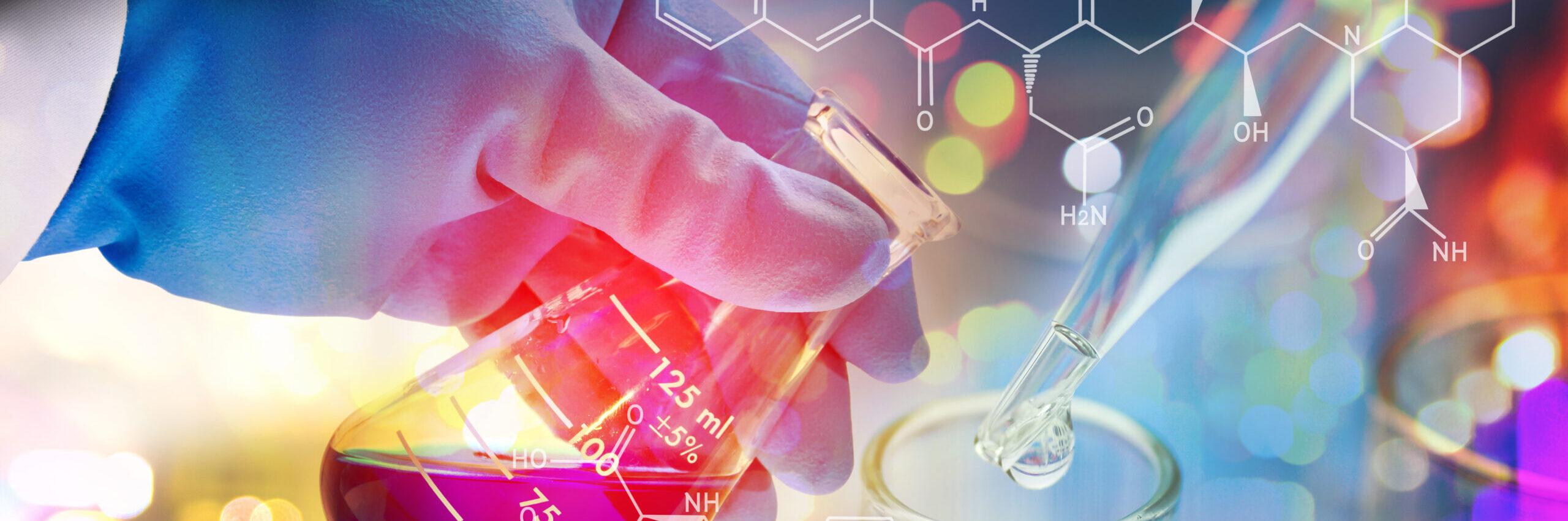 sorbtech chromatography