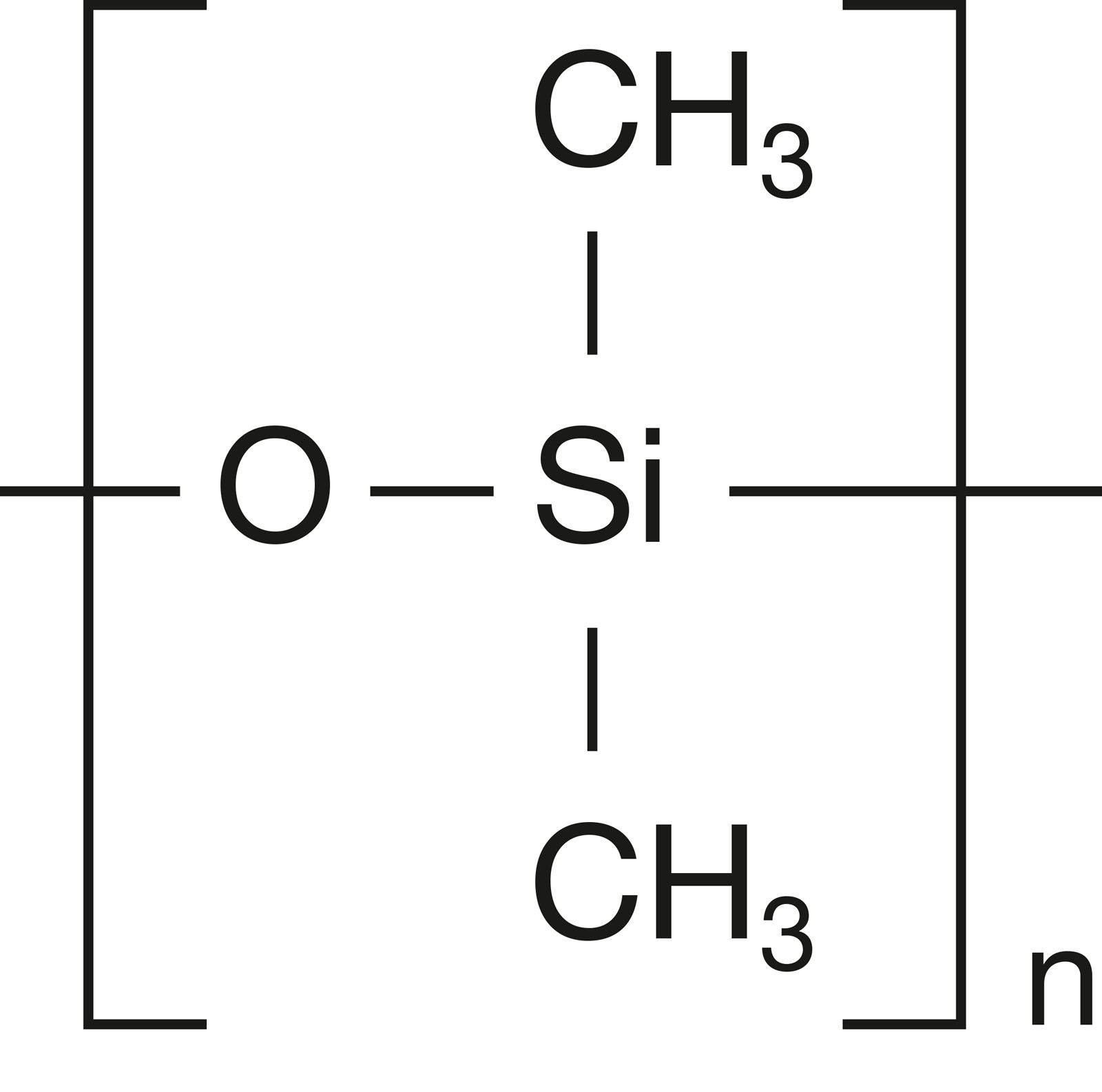 Optima Dimethyl PS