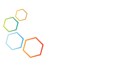 Sorbent Technologies, Inc. Logo