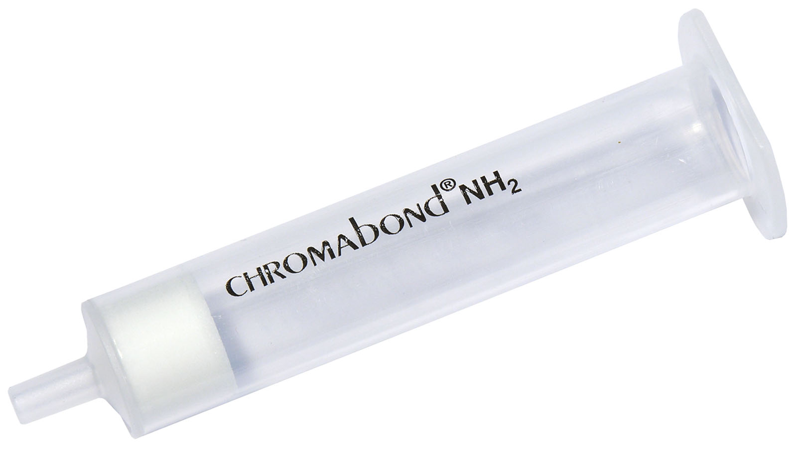 Chromabond NH2