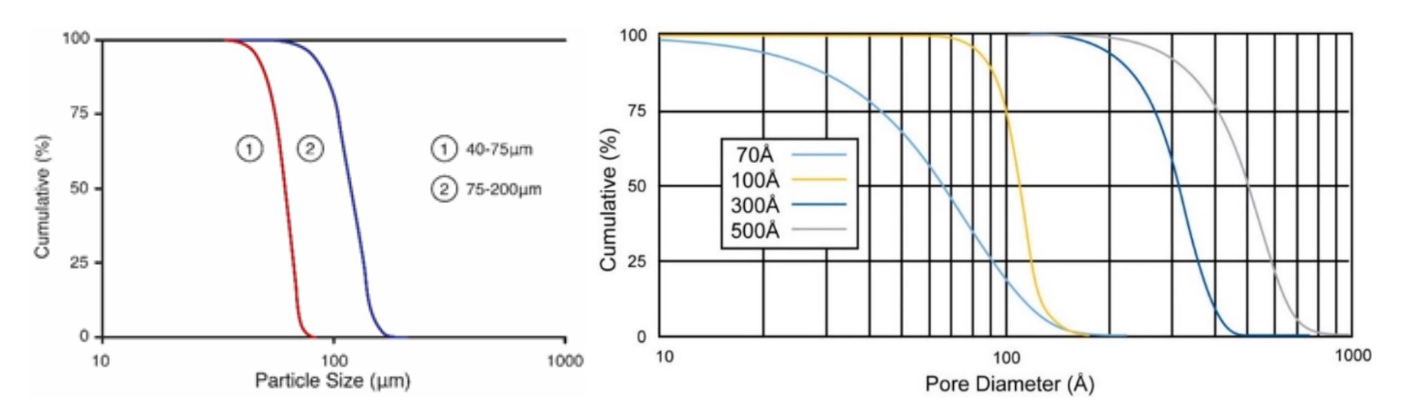 C8 Flash and Gravity