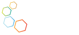 Sorbent Technologies, Inc. Logo