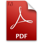 Download Adobe Reader to view PDF files