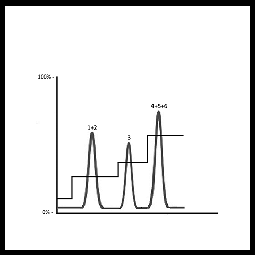 step gradient (1)