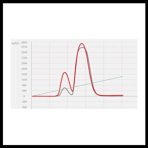 linear gradient (rc)